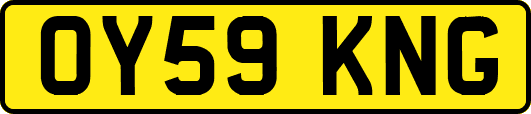 OY59KNG