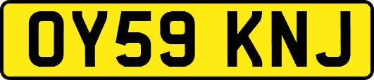 OY59KNJ