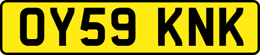 OY59KNK