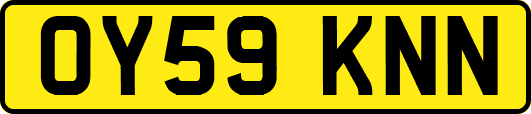 OY59KNN