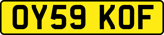 OY59KOF