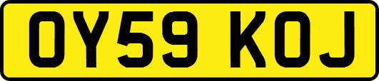 OY59KOJ
