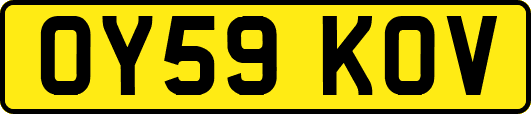 OY59KOV