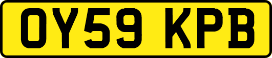OY59KPB