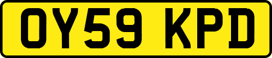 OY59KPD