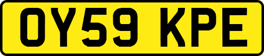 OY59KPE