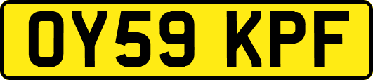OY59KPF