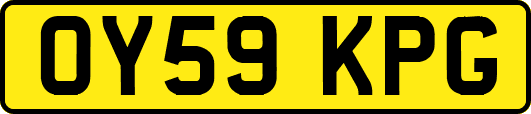 OY59KPG