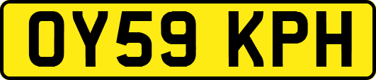 OY59KPH