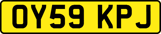 OY59KPJ