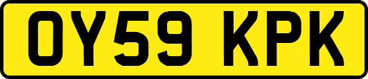 OY59KPK