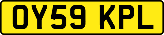 OY59KPL