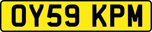 OY59KPM