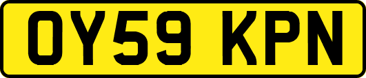 OY59KPN