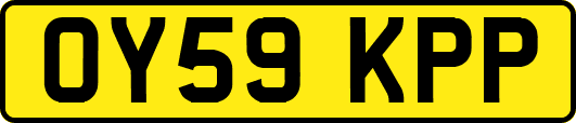 OY59KPP