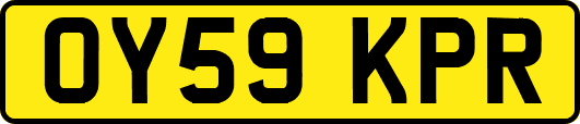 OY59KPR