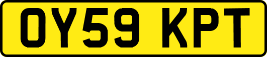 OY59KPT