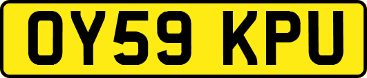 OY59KPU