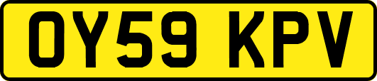 OY59KPV