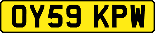 OY59KPW