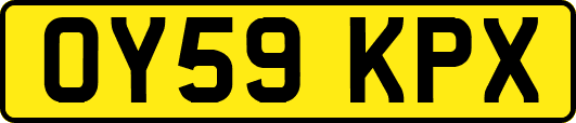 OY59KPX