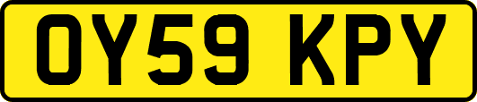 OY59KPY