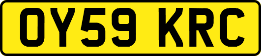 OY59KRC
