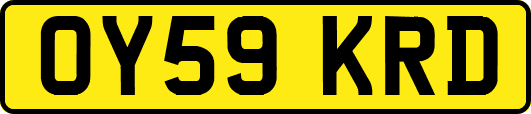OY59KRD
