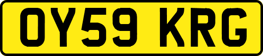 OY59KRG