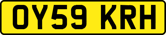 OY59KRH