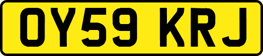 OY59KRJ