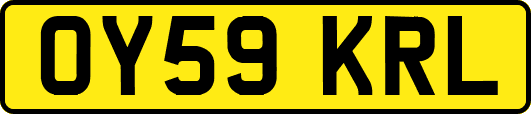 OY59KRL