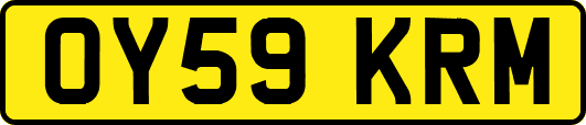 OY59KRM
