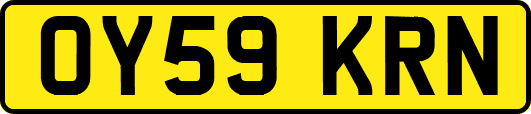 OY59KRN