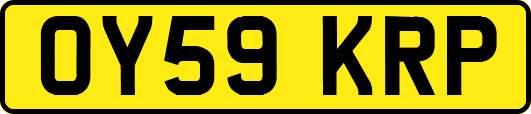 OY59KRP
