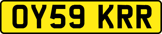 OY59KRR
