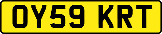 OY59KRT