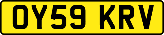 OY59KRV