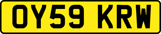 OY59KRW