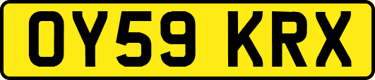 OY59KRX