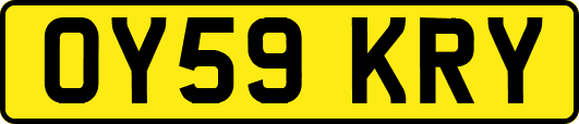 OY59KRY