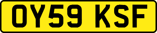 OY59KSF