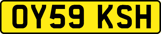 OY59KSH
