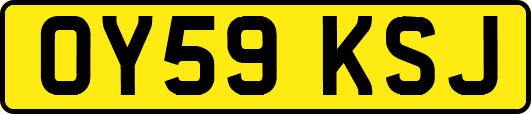 OY59KSJ