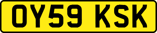 OY59KSK
