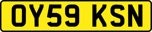 OY59KSN