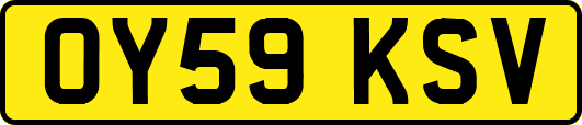 OY59KSV