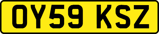 OY59KSZ