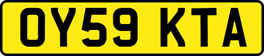 OY59KTA