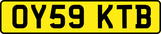 OY59KTB